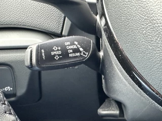 Audi A3 Audi A3 Sportback 1.8 TFSI quattro Ambition Pro Line S Automaat/Led/18 InchNavigatie - afbeelding nr 25