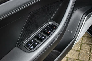 Porsche Panamera ➡️ Porsche Panamera Sport Turismo 4.0 Turbo S E-Hybrid | 1e eigenaar | NL auto | Dealer Historie | Burmester | Dakraam | 21 inch | Sport-Chrono | Stoelverkoeling | - afbeelding nr 47