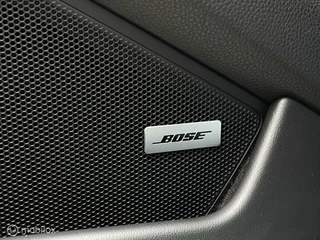 Porsche 911 Porsche 911 Cabrio 3.0 Carrera S Led, Leer, 360 Camera, Bose.. - afbeelding nr 26