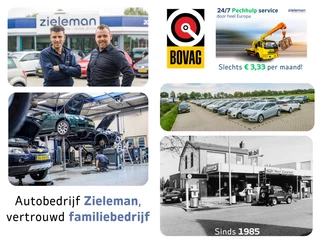 Volkswagen Polo - afbeelding nr 9