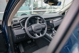Lynk & Co 01 Lynk & Co 01 PHEV | Pano | 360 Camera | - afbeelding nr 3