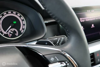 Škoda Kamiq Skoda Kamiq 1.0 TSI Business / Pano / Camera / Carplay - afbeelding nr 17