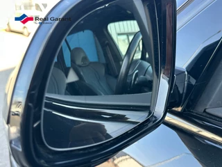 BMW X5 BMW X5 XDrive50e M STOELEN SKYLOUNGE PANO MASSAGE TREKHAAK - afbeelding nr 17