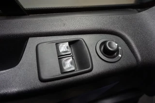 Opel Vivaro - afbeelding nr 12