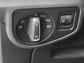 Volkswagen Golf Sportsvan - afbeelding nr 20
