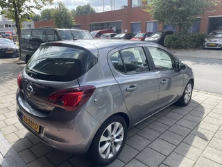 Opel Corsa - afbeelding nr 11