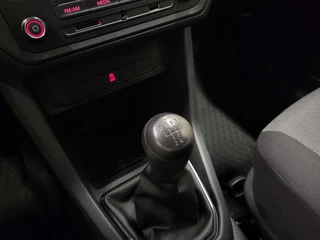 Volkswagen Caddy - afbeelding nr 11