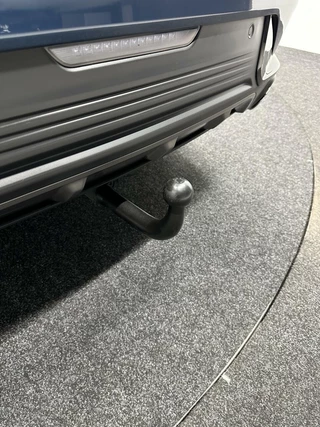 Lynk & Co 01 Lynk & Co 01 1.5 261PK Plug-in Hybrid |Trekhaak|Pano|AppleCarplay|Adaptive Cruise| - afbeelding nr 12