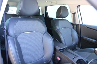 Renault Grand Scénic Clima|Navi|LM-Velgen|Cruise|Audio|CV - afbeelding nr 8