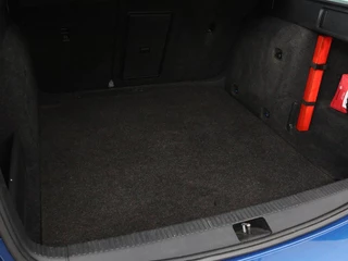 Škoda Octavia Skoda Octavia Combi 1.0 TSI Grt Amb. Bns | Camera | Trekhaak |  Adaptive cruise | Carplay | Navigatie | Sportstoelen | Climate control - afbeelding nr 10