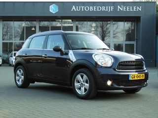 MINI Countryman - 285081150-0