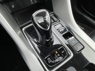 Mitsubishi Eclipse Cross Mitsubishi Eclipse Cross 2.4 PHEV Prestige - afbeelding nr 19
