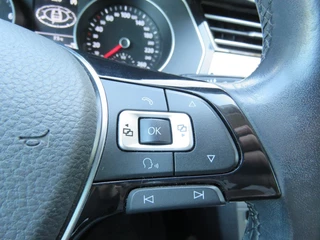 Volkswagen Passat - afbeelding nr 46