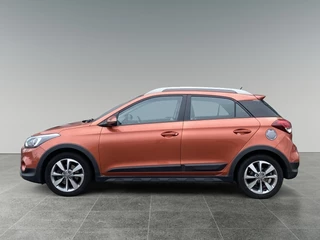 Hyundai i20 - 88593509-0