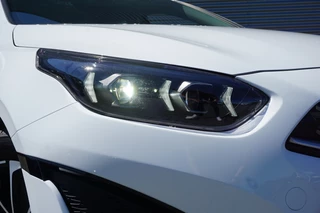 Kia Ceed Sportswagon - afbeelding nr 39