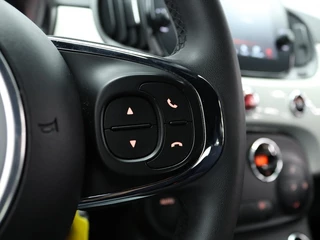 Fiat 500 - afbeelding nr 32
