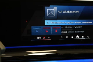 BMW M5 - afbeelding nr 20