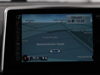 BMW 2 Serie BMW 2-serie Active Tourer 225xe iPerformance High Executive | Adaptive cruise | Luxury Line | Head-Up | Leder | Stoelverwarming | Full LED | Keyless | Trekhaak | Sportstoelen | Navigatie | Climate control - afbeelding nr 16