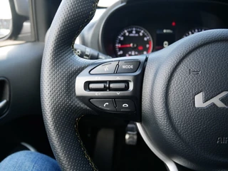 Kia Picanto - afbeelding nr 13