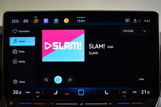 Volkswagen Golf VIRTUAL/PDC/CARPLAY - afbeelding nr 32