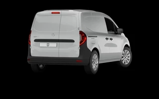 Mercedes-Benz Citan - afbeelding nr 2