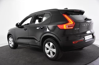 Volvo XC40 - afbeelding nr 25