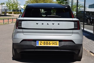 Volvo EX30 - afbeelding nr 7