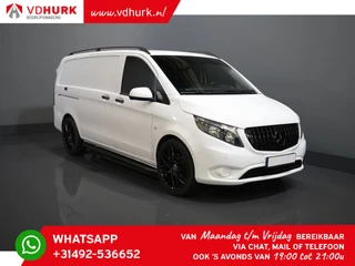 Mercedes-Benz Vito - 468360365-0