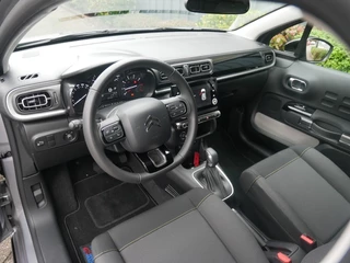 Citroën C3 - afbeelding nr 5