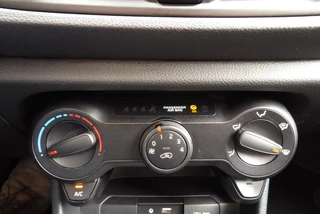Kia Picanto Kia Picanto 1.0 MPi ComfortLine, 2020, Airco, 75.681 Km !!! - afbeelding nr 18