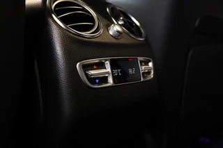 Mercedes-Benz GLC Mercedes GLC-63 S AMG 4MATIC+|Keramisch|Burmester|Designo|Pano|HUD| - afbeelding nr 34