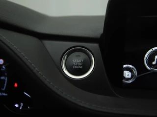 Mazda 6 Mazda 6 2.0 SkyActiv-G Exclusive-Line automaat : dealer onderhouden en afneembare trekhaak - afbeelding nr 30