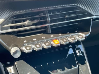 Peugeot 2008 - afbeelding nr 10
