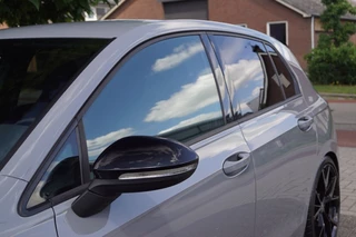 Volkswagen Golf Volkswagen Golf GTE 1.4 TSI Hybride (245pk) DSG IQ licht/Navi/Virtual/ACC/Camera/19 inch - afbeelding nr 37