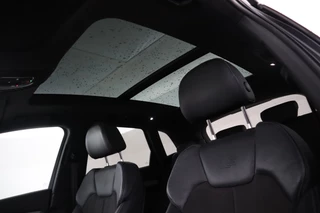 Audi Q5 Audi Q5 55 TFSI e quattro Competition S-line, B&O Audio, Panorama, Virtual cockpit, Stoelverwarming, - afbeelding nr 46