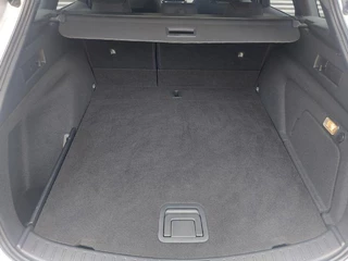 Toyota Corolla Touring Sports Toyota Corolla Touring Sports 2.0 Hybrid Business Plus - afbeelding nr 10