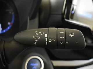 Toyota Yaris Cross - afbeelding nr 20