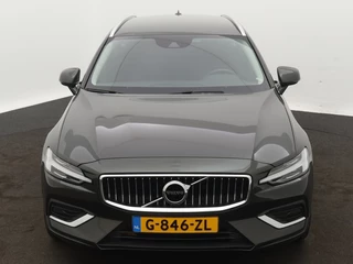 Volvo V60 - afbeelding nr 9