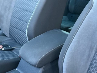 Volkswagen Golf - afbeelding nr 46