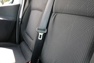 Renault Trafic Renault Trafic 2.0 dCi 145pk L2 H1 Airco Navigatie Camera - afbeelding nr 36