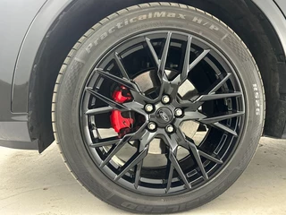 Ford Kuga Ford Kuga PHEV ST-Line X | 20'' L.M. Velgen | B&O Premium Audio | Elektrische Achterklep - afbeelding nr 31
