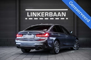 BMW 3 Serie - 228111216-0