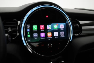 MINI Electric MINI Electric Mini Yours Sport 33 kWh - Navi, Clima, Carplay, SOH 96% - afbeelding nr 5