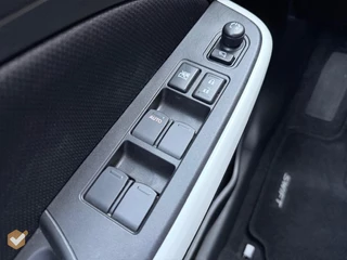 Suzuki Swift - afbeelding nr 26