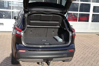 Nissan QASHQAI - afbeelding nr 7