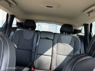 Volvo V40 VOLVO V40 T2 2.0 122 PK NORDIC PLUS 12 MND BOVAG RIJKLAAR PRIJS - afbeelding nr 14
