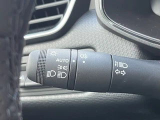 Mitsubishi Colt Mitsubishi Colt 1.0T MT First Edition | Stoelverwarming | Cruise Control | Apple - afbeelding nr 9