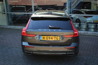 Volvo V60 - afbeelding nr 24