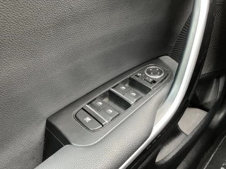 Kia XCeed Kia XCeed 1.6 GDi PHEV DynamicPlusLine 140 pk AUT. | 1e eigenaar | dealer onderhouden | navigatie | adaptieve cruise | + winterset - afbeelding nr 23