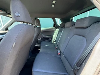 SEAT Arona - afbeelding nr 6